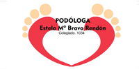 Logotipo
